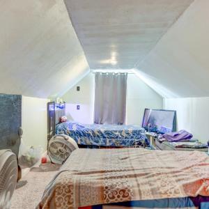 Photo #19 of 4519 Alabama Avenue, Lynchburg, VA 0.3 acres