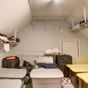 Photo #21 of 4519 Alabama Avenue, Lynchburg, VA 0.3 acres