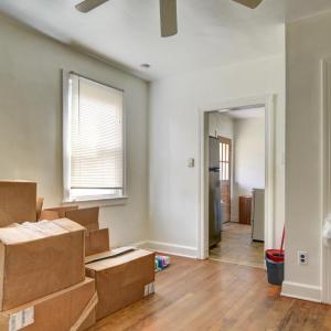 Photo #32 of 4519 Alabama Avenue, Lynchburg, VA 0.3 acres