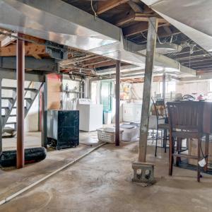 Photo #25 of 4519 Alabama Avenue, Lynchburg, VA 0.3 acres