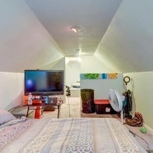 Photo #20 of 4519 Alabama Avenue, Lynchburg, VA 0.3 acres