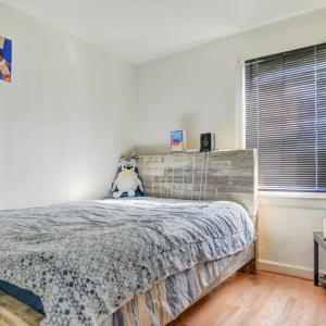 Photo #13 of 4519 Alabama Avenue, Lynchburg, VA 0.3 acres