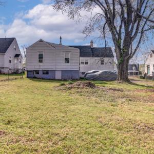 Photo #39 of 4519 Alabama Avenue, Lynchburg, VA 0.3 acres