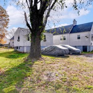 Photo #40 of 4519 Alabama Avenue, Lynchburg, VA 0.3 acres