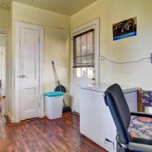 Photo #8 of 4519 Alabama Avenue, Lynchburg, VA 0.3 acres