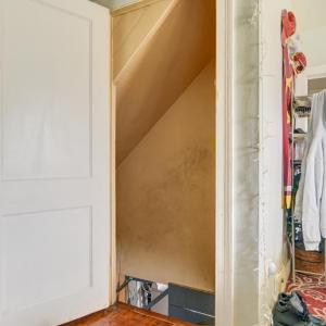 Photo #22 of 4519 Alabama Avenue, Lynchburg, VA 0.3 acres