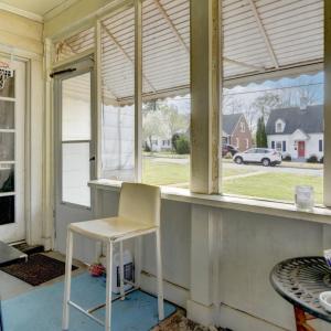 Photo #9 of 4519 Alabama Avenue, Lynchburg, VA 0.3 acres