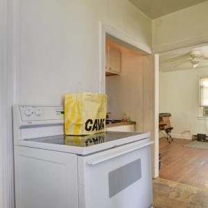 Photo #29 of 4519 Alabama Avenue, Lynchburg, VA 0.3 acres