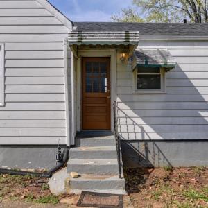 Photo #27 of 4519 Alabama Avenue, Lynchburg, VA 0.3 acres