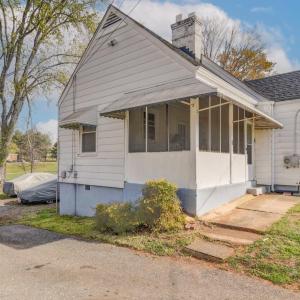 Photo #41 of 4519 Alabama Avenue, Lynchburg, VA 0.3 acres