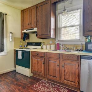 Photo #7 of 4519 Alabama Avenue, Lynchburg, VA 0.3 acres