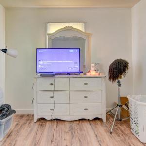 Photo #34 of 4519 Alabama Avenue, Lynchburg, VA 0.3 acres