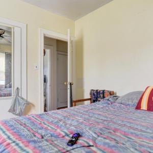 Photo #12 of 4519 Alabama Avenue, Lynchburg, VA 0.3 acres