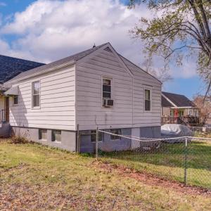 Photo #37 of 4519 Alabama Avenue, Lynchburg, VA 0.3 acres