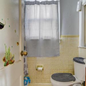 Photo #16 of 4519 Alabama Avenue, Lynchburg, VA 0.3 acres