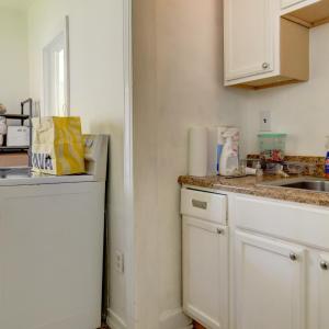 Photo #31 of 4519 Alabama Avenue, Lynchburg, VA 0.3 acres