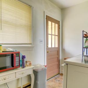 Photo #28 of 4519 Alabama Avenue, Lynchburg, VA 0.3 acres