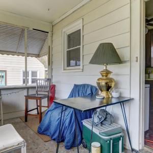 Photo #10 of 4519 Alabama Avenue, Lynchburg, VA 0.3 acres