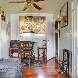 Photo #6 of 4519 Alabama Avenue, Lynchburg, VA 0.3 acres