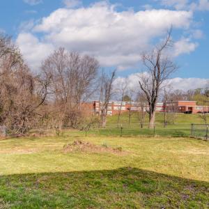 Photo #38 of 4519 Alabama Avenue, Lynchburg, VA 0.3 acres