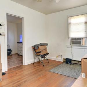 Photo #33 of 4519 Alabama Avenue, Lynchburg, VA 0.3 acres