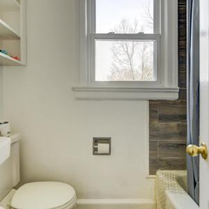 Photo #30 of 4519 Alabama Avenue, Lynchburg, VA 0.3 acres