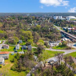 Photo #27 of 219 Pleasant Street, Lynchburg, VA 0.1 acres