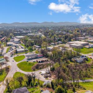 Photo #28 of 219 Pleasant Street, Lynchburg, VA 0.1 acres