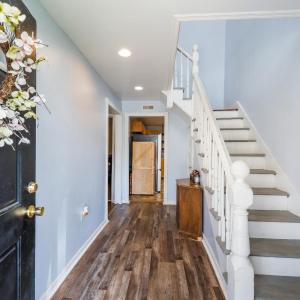 Photo #4 of 219 Pleasant Street, Lynchburg, VA 0.1 acres