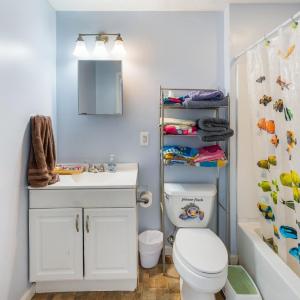 Photo #17 of 219 Pleasant Street, Lynchburg, VA 0.1 acres