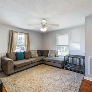 Photo #5 of 219 Pleasant Street, Lynchburg, VA 0.1 acres