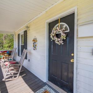 Photo #21 of 219 Pleasant Street, Lynchburg, VA 0.1 acres