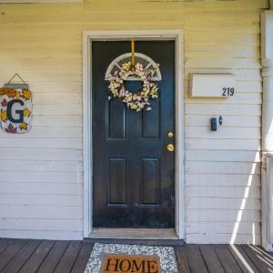 Photo #2 of 219 Pleasant Street, Lynchburg, VA 0.1 acres