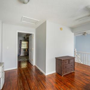 Photo #18 of 219 Pleasant Street, Lynchburg, VA 0.1 acres