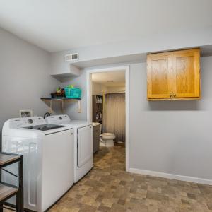 Photo #9 of 219 Pleasant Street, Lynchburg, VA 0.1 acres