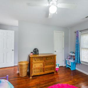 Photo #16 of 219 Pleasant Street, Lynchburg, VA 0.1 acres