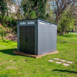 Photo #24 of 219 Pleasant Street, Lynchburg, VA 0.1 acres