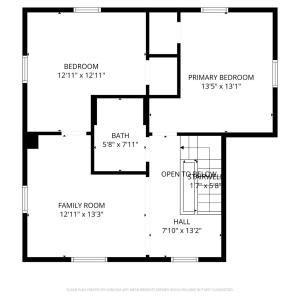 Photo #31 of 219 Pleasant Street, Lynchburg, VA 0.1 acres