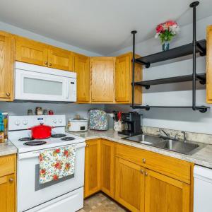 Photo #7 of 219 Pleasant Street, Lynchburg, VA 0.1 acres