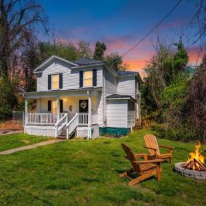 Photo #29 of 219 Pleasant Street, Lynchburg, VA 0.1 acres