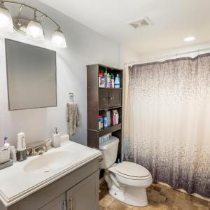 Photo #10 of 219 Pleasant Street, Lynchburg, VA 0.1 acres