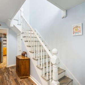 Photo #13 of 219 Pleasant Street, Lynchburg, VA 0.1 acres