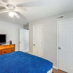 Photo #12 of 219 Pleasant Street, Lynchburg, VA 0.1 acres