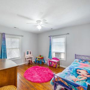 Photo #15 of 219 Pleasant Street, Lynchburg, VA 0.1 acres