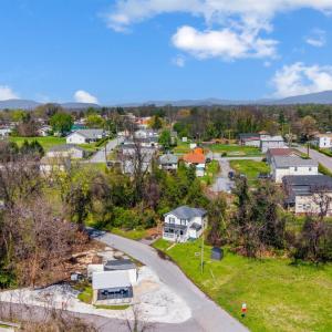 Photo #26 of 219 Pleasant Street, Lynchburg, VA 0.1 acres