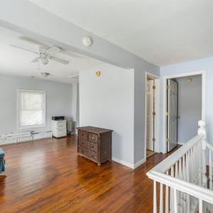 Photo #14 of 219 Pleasant Street, Lynchburg, VA 0.1 acres