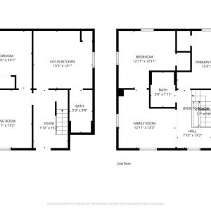 Photo #32 of 219 Pleasant Street, Lynchburg, VA 0.1 acres