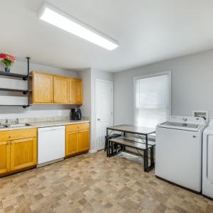 Photo #8 of 219 Pleasant Street, Lynchburg, VA 0.1 acres