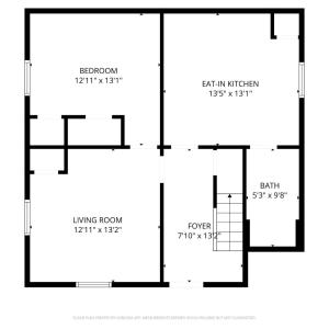 Photo #30 of 219 Pleasant Street, Lynchburg, VA 0.1 acres