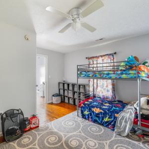 Photo #20 of 219 Pleasant Street, Lynchburg, VA 0.1 acres